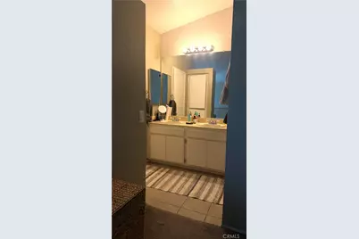 6131 Calle Mariselda, San Diego, CA 92124 - Photo 11
