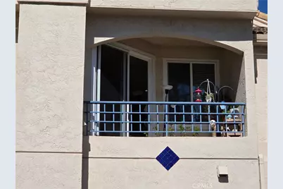 6131 Calle Mariselda #104, San Diego, CA 92124 - Photo 3