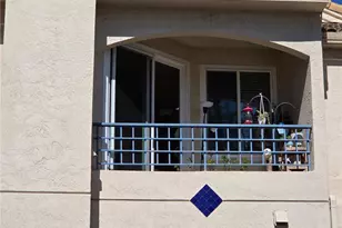 6131 Calle Mariselda, San Diego, CA 92124 - Photo 3