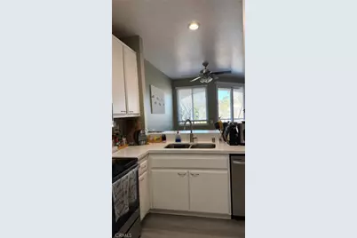 6131 Calle Mariselda, San Diego, CA 92124 - Photo 5