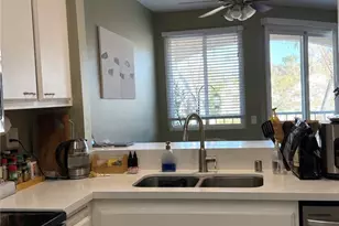 6131 Calle Mariselda, San Diego, CA 92124 - Photo 5