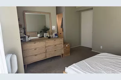6131 Calle Mariselda #104, San Diego, CA 92124 - Photo 13