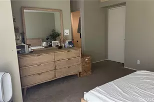 6131 Calle Mariselda, San Diego, CA 92124 - Photo 13