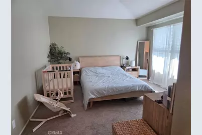 6131 Calle Mariselda #104, San Diego, CA 92124 - Photo 15
