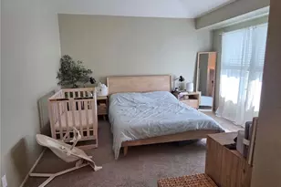 6131 Calle Mariselda, San Diego, CA 92124 - Photo 15