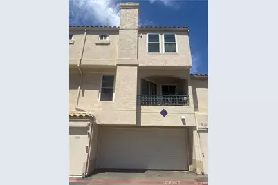 6131 Calle Mariselda #104, San Diego, CA 92124 - Photo 1