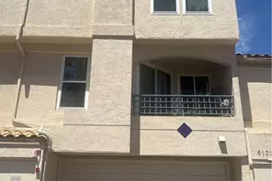 6131 Calle Mariselda, San Diego, CA 92124 - Photo 1