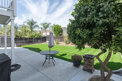 33611 Delphinium Lane, Murrieta, CA 92563 - Photo 35