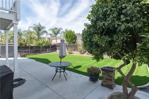 33611 Delphinium Ln, Murrieta, CA 92563 - Photo 35