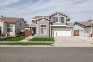 33611 Delphinium Ln, Murrieta, CA 92563 - Photo 1