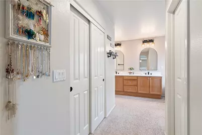 33611 Delphinium Lane, Murrieta, CA 92563 - Photo 23