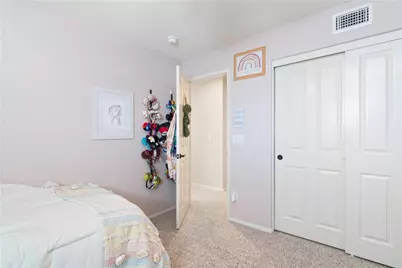 33611 Delphinium Lane, Murrieta, CA 92563 - Photo 19