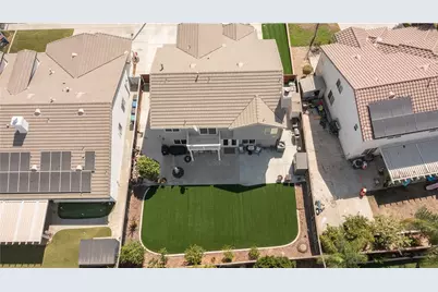 33611 Delphinium Lane, Murrieta, CA 92563 - Photo 43