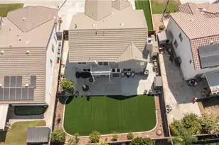 33611 Delphinium Ln, Murrieta, CA 92563 - Photo 43