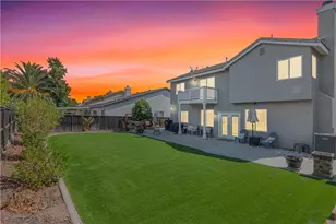 33611 Delphinium Ln, Murrieta, CA 92563 - Photo 27