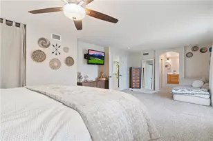 33611 Delphinium Ln, Murrieta, CA 92563 - Photo 21