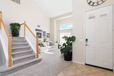 33611 Delphinium Lane, Murrieta, CA 92563 - Photo 3