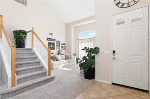 33611 Delphinium Ln, Murrieta, CA 92563 - Photo 3