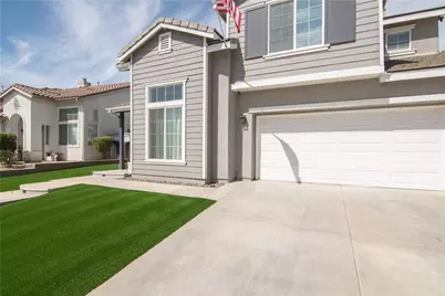 33611 Delphinium Lane, Murrieta, CA 92563 - Photo 31