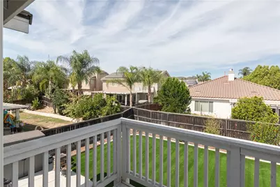 33611 Delphinium Lane, Murrieta, CA 92563 - Photo 25