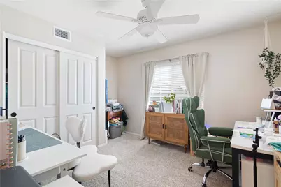 33611 Delphinium Lane, Murrieta, CA 92563 - Photo 17