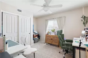 33611 Delphinium Ln, Murrieta, CA 92563 - Photo 17