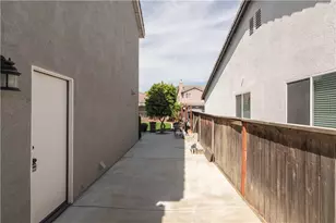 33611 Delphinium Ln, Murrieta, CA 92563 - Photo 37