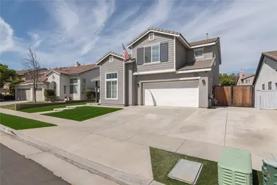 33611 Delphinium Lane, Murrieta, CA 92563 - Photo 29
