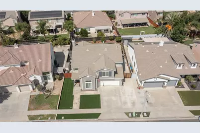 33611 Delphinium Lane, Murrieta, CA 92563 - Photo 41