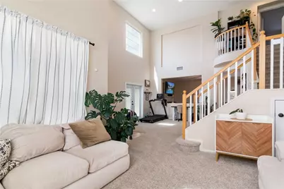 33611 Delphinium Lane, Murrieta, CA 92563 - Photo 5
