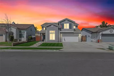 33611 Delphinium Lane, Murrieta, CA 92563 - Photo 39