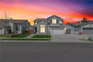 33611 Delphinium Ln, Murrieta, CA 92563 - Photo 39