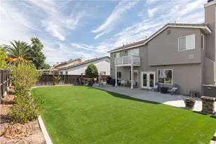 33611 Delphinium Ln, Murrieta, CA 92563 - Photo 33