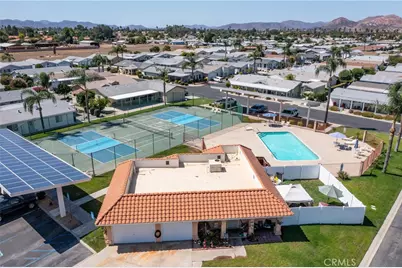 1250 N Kirby Street #97, Hemet, CA 92545 - Photo 27