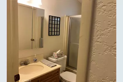 1250 N Kirby Street #97, Hemet, CA 92545 - Photo 21