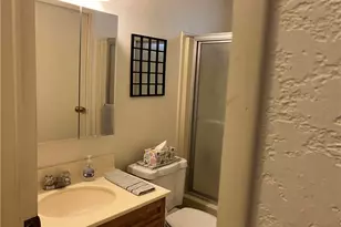 1250 N Kirby Street, Hemet, CA 92545 - Photo 21