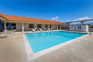 1250 N Kirby Street, Hemet, CA 92545 - Photo 25