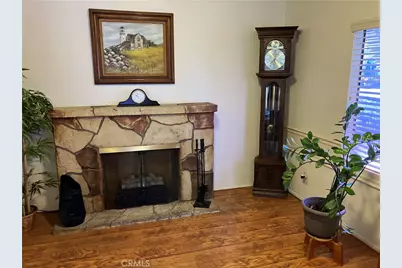 1250 N Kirby Street #97, Hemet, CA 92545 - Photo 7