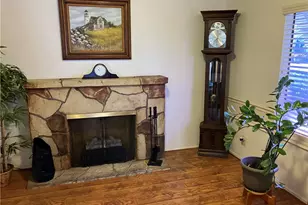 1250 N Kirby Street, Hemet, CA 92545 - Photo 7