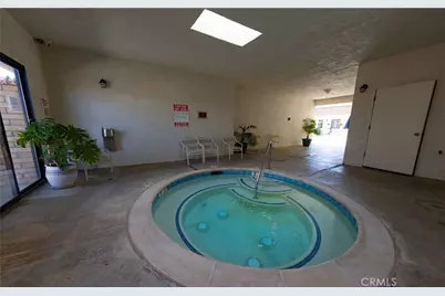 1250 N Kirby Street #97, Hemet, CA 92545 - Photo 31