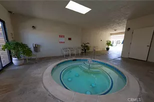 1250 N Kirby Street, Hemet, CA 92545 - Photo 31