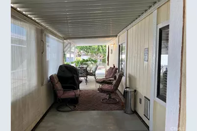 1250 N Kirby Street #97, Hemet, CA 92545 - Photo 3