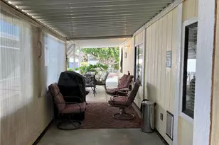 1250 N Kirby Street, Hemet, CA 92545 - Photo 3
