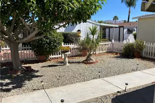 1250 N Kirby Street, Hemet, CA 92545 - Photo 23
