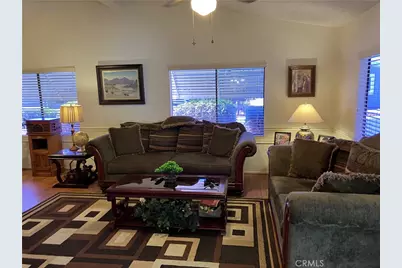 1250 N Kirby Street #97, Hemet, CA 92545 - Photo 5