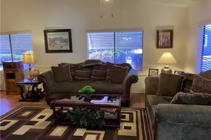 1250 N Kirby Street, Hemet, CA 92545 - Photo 5