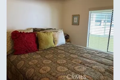 1250 N Kirby Street #97, Hemet, CA 92545 - Photo 19