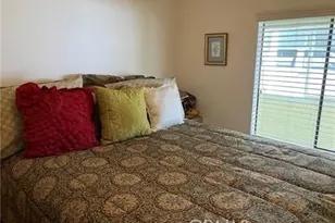 1250 N Kirby Street, Hemet, CA 92545 - Photo 19