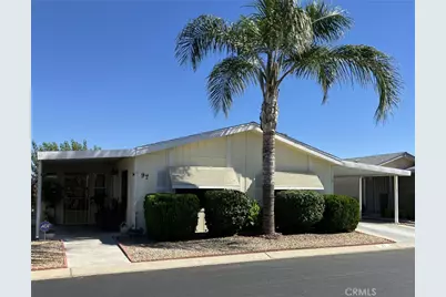 1250 N Kirby Street #97, Hemet, CA 92545 - Photo 1