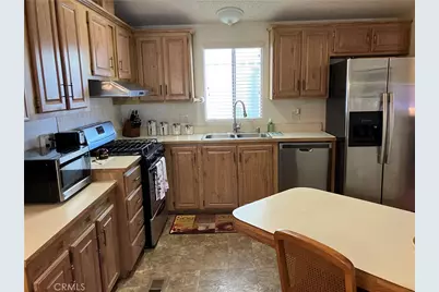1250 N Kirby Street #97, Hemet, CA 92545 - Photo 11